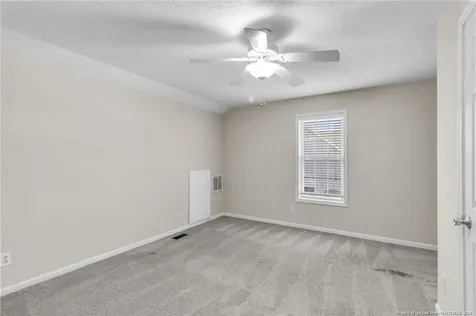 713 Bramblegate Road Hope Mills NC 28348