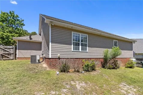 713 Bramblegate Road Hope Mills NC 28348