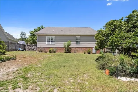 713 Bramblegate Road Hope Mills NC 28348
