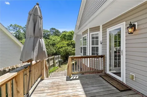 713 Bramblegate Road Hope Mills NC 28348