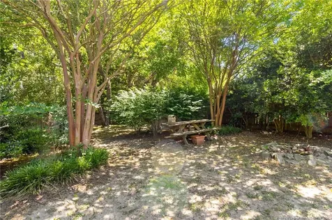 713 Bramblegate Road Hope Mills NC 28348
