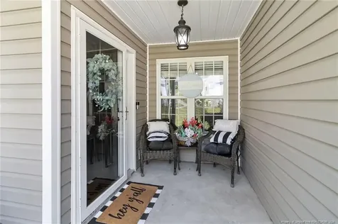 713 Bramblegate Road Hope Mills NC 28348