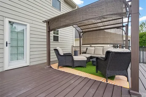 3121 Eaglecrest Lane Fayetteville NC 28306