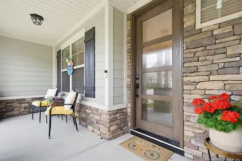 3121 Eaglecrest Lane Fayetteville NC 28306