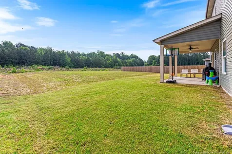 1622 Old Barn Road Fayetteville NC 28312