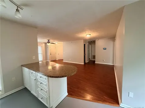 1375 Worstead Drive Fayetteville NC 28314
