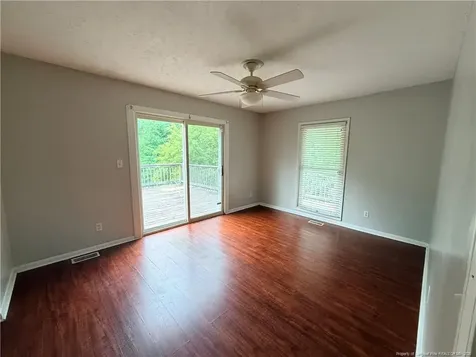 1375 Worstead Drive Fayetteville NC 28314