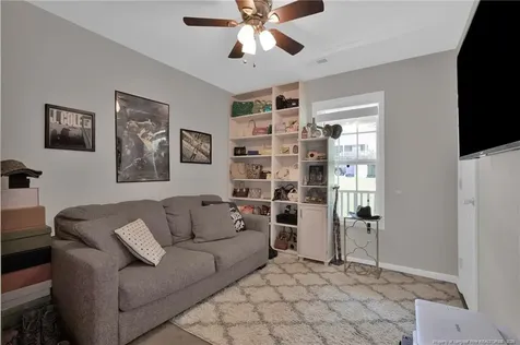 7716 Redwood Avenue Fayetteville NC 28314