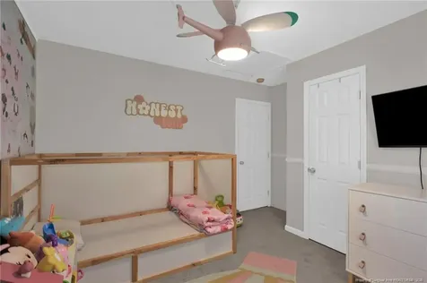 7716 Redwood Avenue Fayetteville NC 28314