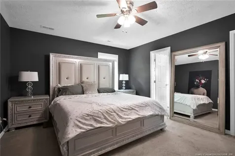 7716 Redwood Avenue Fayetteville NC 28314