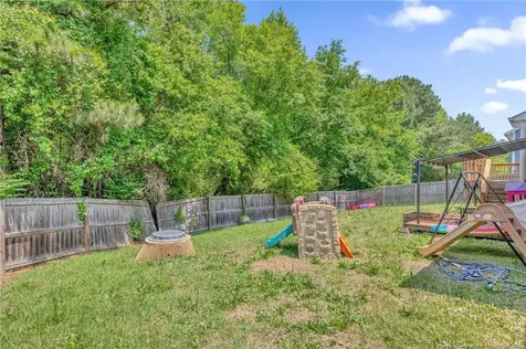7716 Redwood Avenue Fayetteville NC 28314