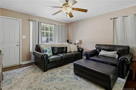 202 Onie Court Fayetteville NC 28314