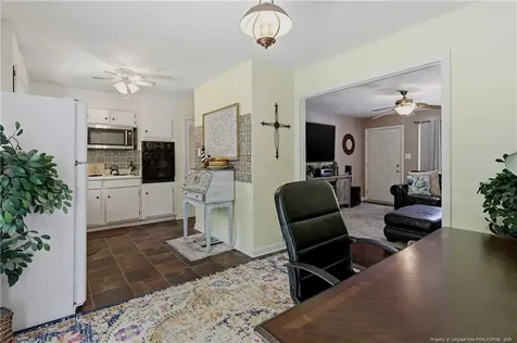 202 Onie Court Fayetteville NC 28314