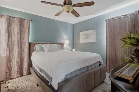 202 Onie Court Fayetteville NC 28314