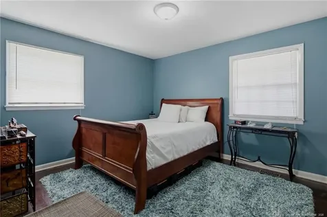 202 Onie Court Fayetteville NC 28314