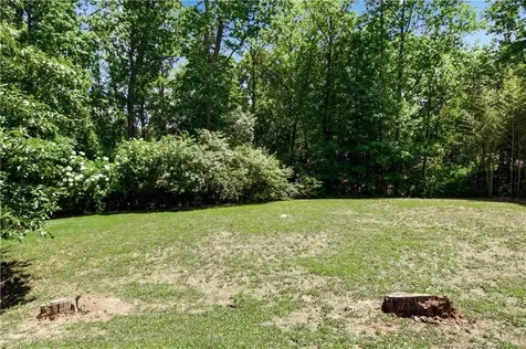 202 Onie Court Fayetteville NC 28314