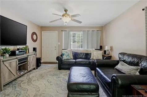 202 Onie Court Fayetteville NC 28314