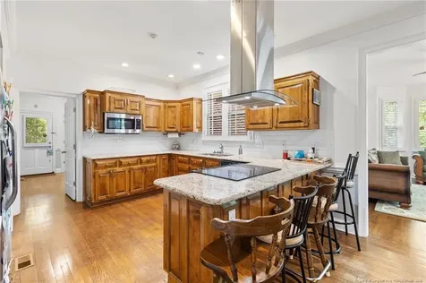 616 Levenhall Drive Fayetteville NC 28314