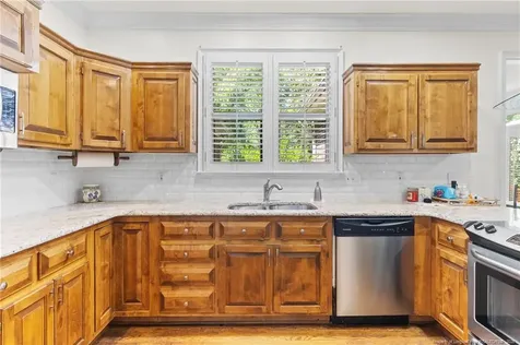 616 Levenhall Drive Fayetteville NC 28314
