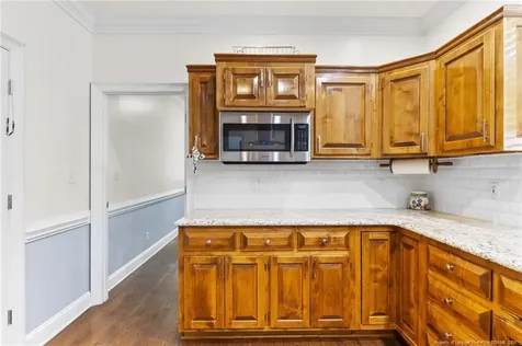 616 Levenhall Drive Fayetteville NC 28314