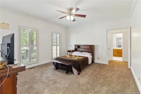 616 Levenhall Drive Fayetteville NC 28314