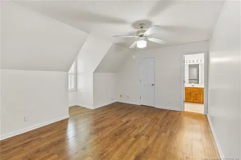 616 Levenhall Drive Fayetteville NC 28314