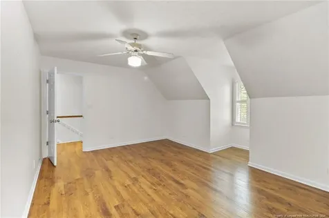 616 Levenhall Drive Fayetteville NC 28314
