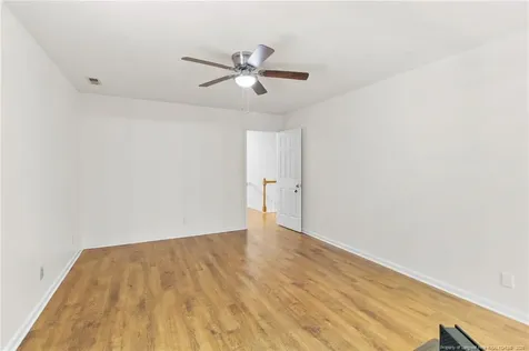 616 Levenhall Drive Fayetteville NC 28314