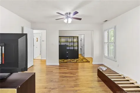 616 Levenhall Drive Fayetteville NC 28314