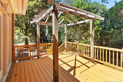 616 Levenhall Drive Fayetteville NC 28314