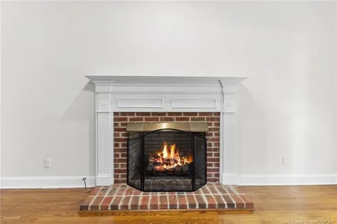 616 Levenhall Drive Fayetteville NC 28314