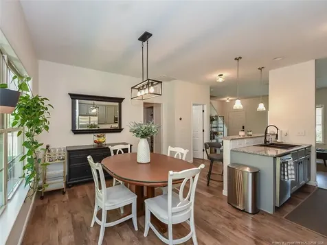 57 Taplow Trail Cameron NC 28326