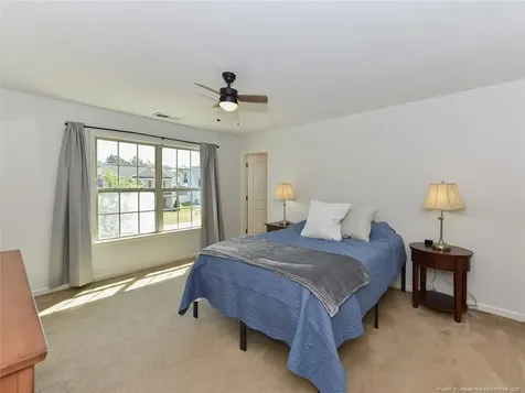 57 Taplow Trail Cameron NC 28326