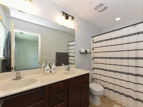 57 Taplow Trail Cameron NC 28326