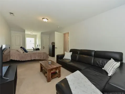 57 Taplow Trail Cameron NC 28326