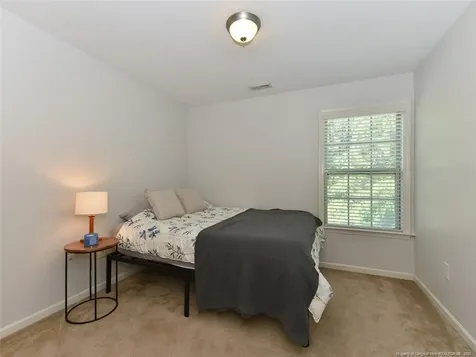57 Taplow Trail Cameron NC 28326