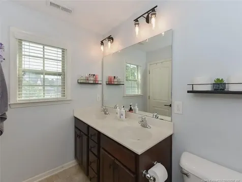 57 Taplow Trail Cameron NC 28326