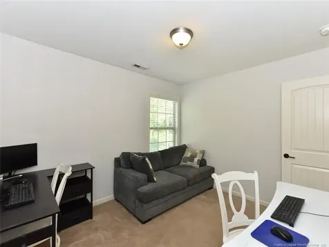 57 Taplow Trail Cameron NC 28326