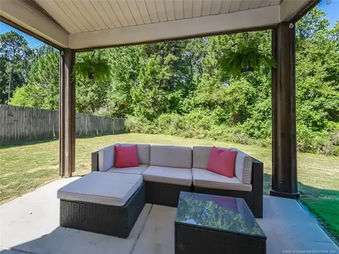 57 Taplow Trail Cameron NC 28326