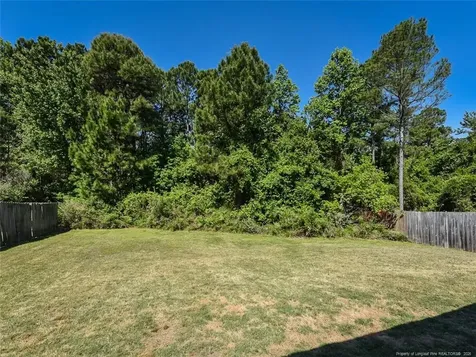 57 Taplow Trail Cameron NC 28326