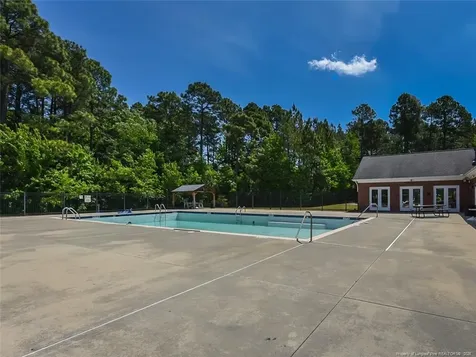 57 Taplow Trail Cameron NC 28326