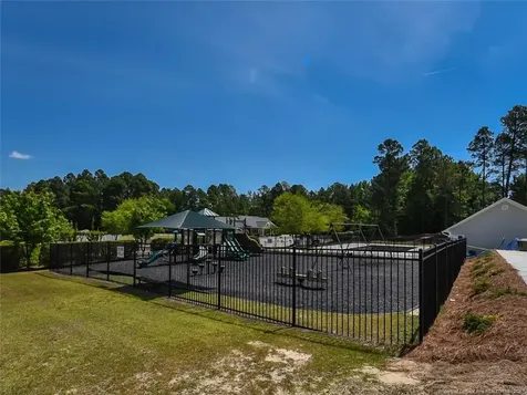 57 Taplow Trail Cameron NC 28326