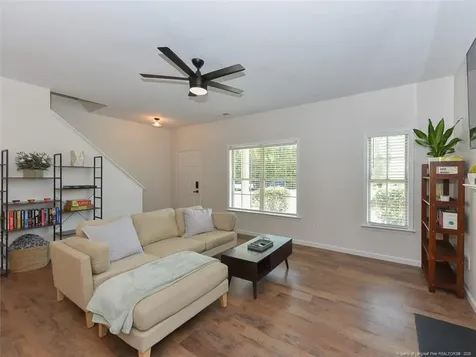 57 Taplow Trail Cameron NC 28326