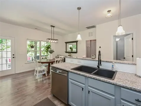57 Taplow Trail Cameron NC 28326
