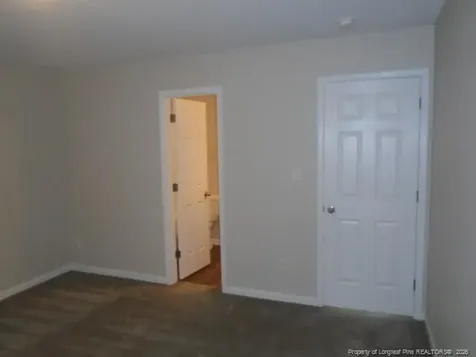 172 Collinwood Drive Raeford NC 28376