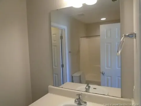 172 Collinwood Drive Raeford NC 28376