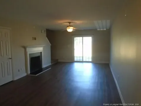 172 Collinwood Drive Raeford NC 28376