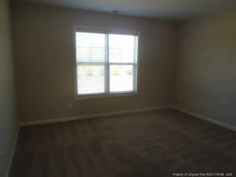 172 Collinwood Drive Raeford NC 28376