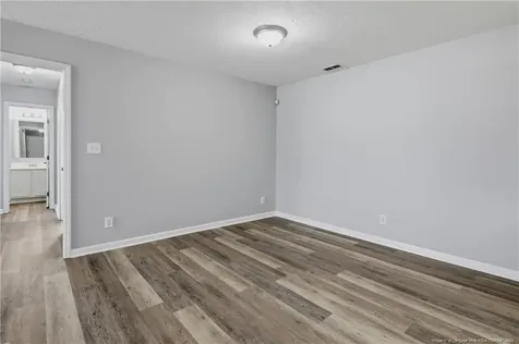 401 Meadowland Court Hope Mills NC 28348