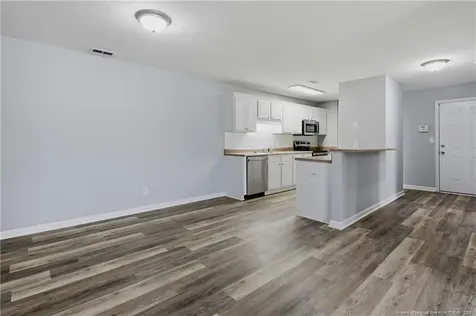 401 Meadowland Court Hope Mills NC 28348